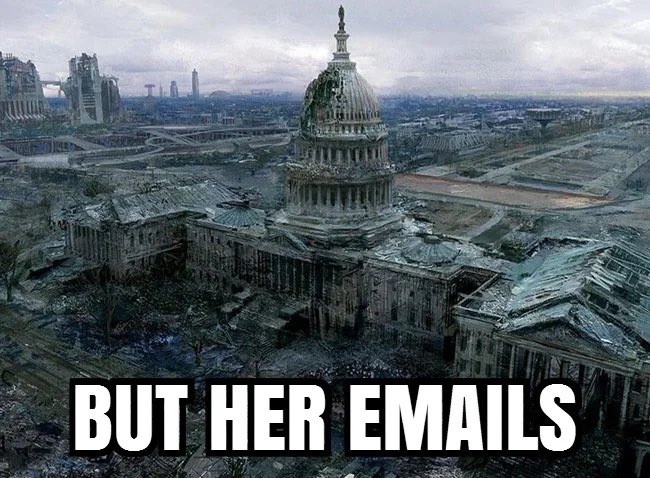 WomanVote's tweet photo. @espositorpedo @luha4u @RawStory @benrimalower #Ivanka too! And many others in Trump’s Administration & conservatives claimed @HillaryClinton would be a security risk...but #Trump/#Putin #PresidentLooseLips? 🤔 #KushnerEmails #Kushner #KushnerServers #ButHerEmails #ButSheIsFemale https://t.co/957bykZu7J