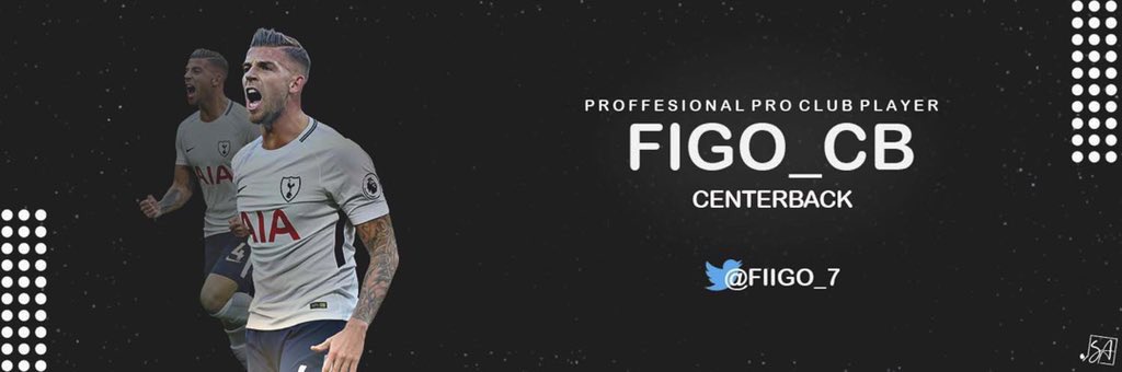 من افضل المصممين الي تعاملت معاهم ، 
اسلوب محترم و شغل جميل ، 
يستاهل الشكر بصراحه 💜💜
#بروكلوب 
<a href="/_SADES/">S|A|DESIGNS🎨🖼</a>