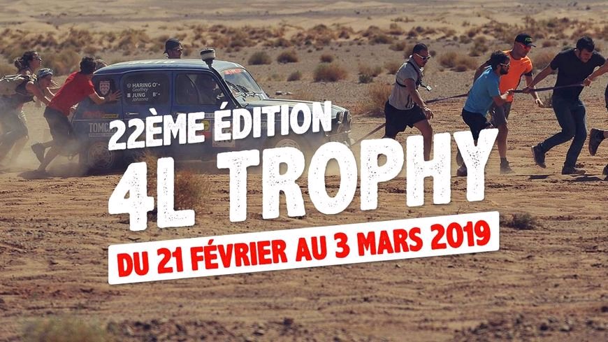 CCMCaulnes's tweet photo. Le conseil de la caisse de Caulnes se mobilise au côté de l'association Baroud Breizh. Cette association participe à 4L Trophy afin de collecter des fournitures scolaires pour l'association les enfants du Désert.  Nous comptons sur vous dons... https://t.co/qupIwR325w