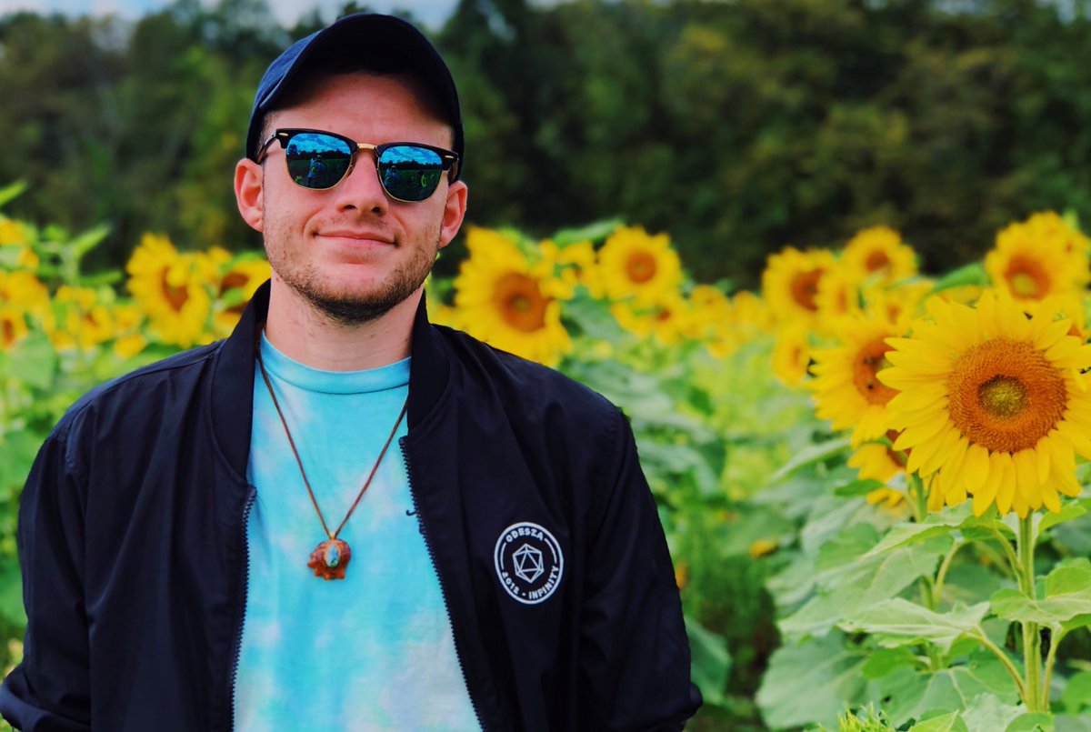 nani_its_ian's tweet photo. I think my body consists of 95% @ForeignFam / @odesza merch and maybe 5% water — 🤷♂️
thanks for the 🔥 fall attire FFC!
#2012ToInfinity https://t.co/TNJPktH07a