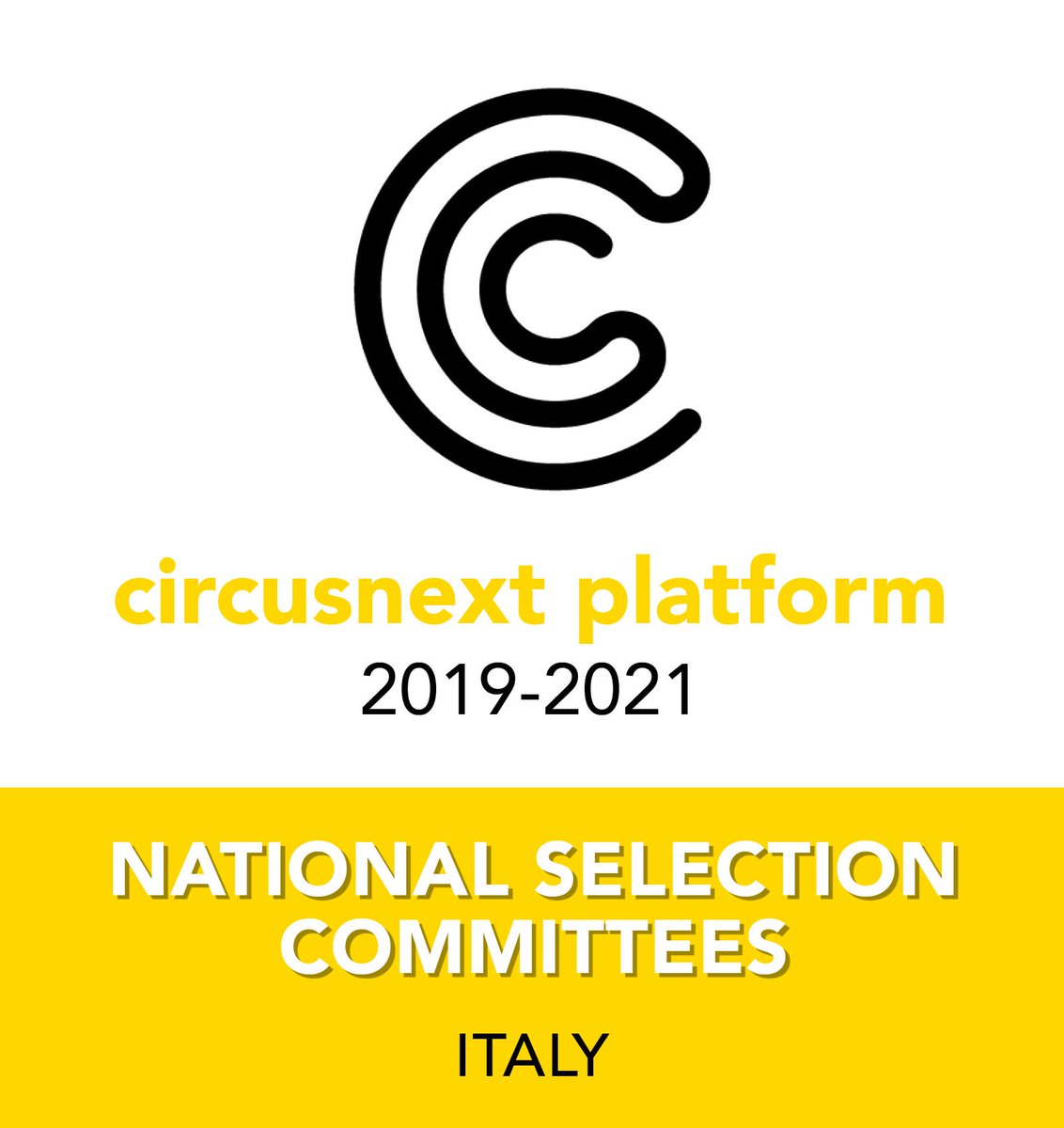 circusnext tweet media