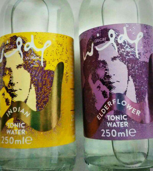 Taste of Lough Derg tweet media