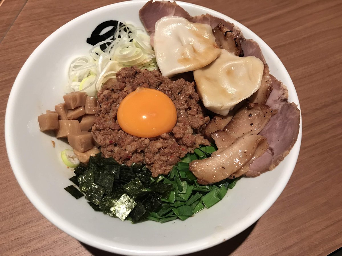 リゼ アニメブロガー 台湾まぜそば回の皮を被ったラブライブ 回だったww ほんと 中毒性高くてうまいよね台湾まぜそば マツコの知らない世界 台湾まぜそば