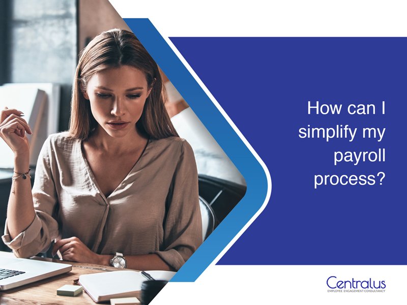 Centralus_'s tweet photo. Meet Amanda.
Are you frustrated like her when handling payroll?
Contact us today and find out how beneficial our payroll consultancy really is.

https://t.co/SWdS6xKRww  

#enhancedemployment 
#employeeengagement 
#centralus 
#VIPerks https://t.co/Jm3JdMR9LC