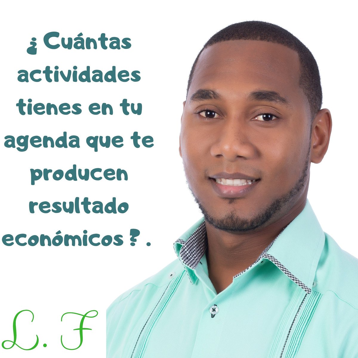 LUISFORT88's tweet photo. El tiempo es el activo más apreciado, te invito a sacarle el mejor provecho. #IMMUNOCALENRD  #IMPACTANDOVIDAS https://t.co/0EAG3vrsAx