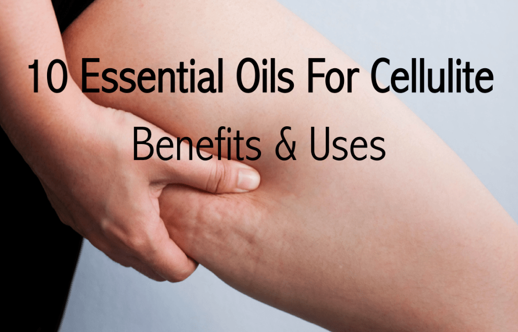 IrelandOils's tweet photo. 10 Essential Oils For Cellulite – Benefits &amp; Uses https://t.co/JbIqlwmIo1 https://t.co/OeYbDrartf