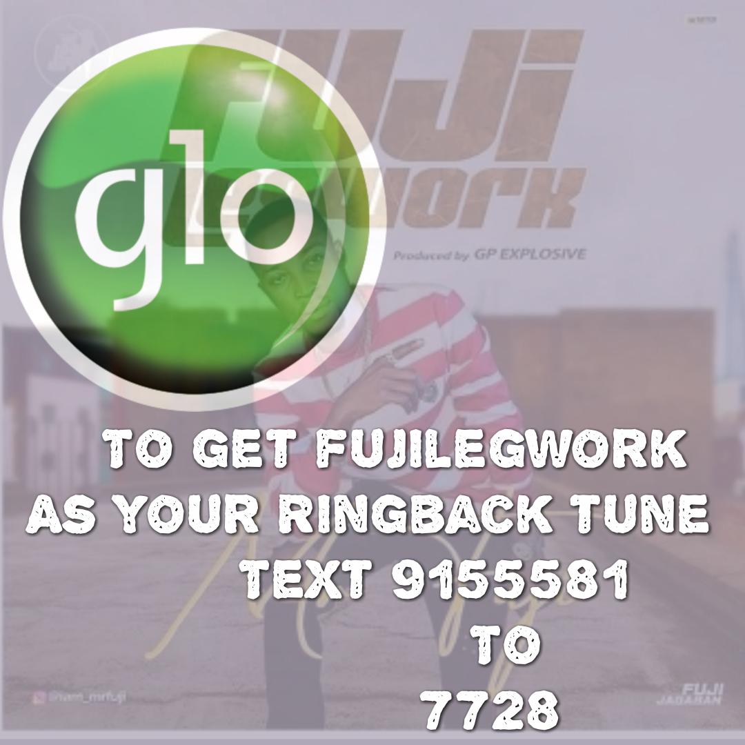 kizzyvibes's tweet photo. Entertain your callers with good music #FujiLegwork #iPhone11 #TuesdayThoughts #Konji #TuesdayMotivation #bitcoin #BoyWithLuv https://t.co/a9jHqncGKb