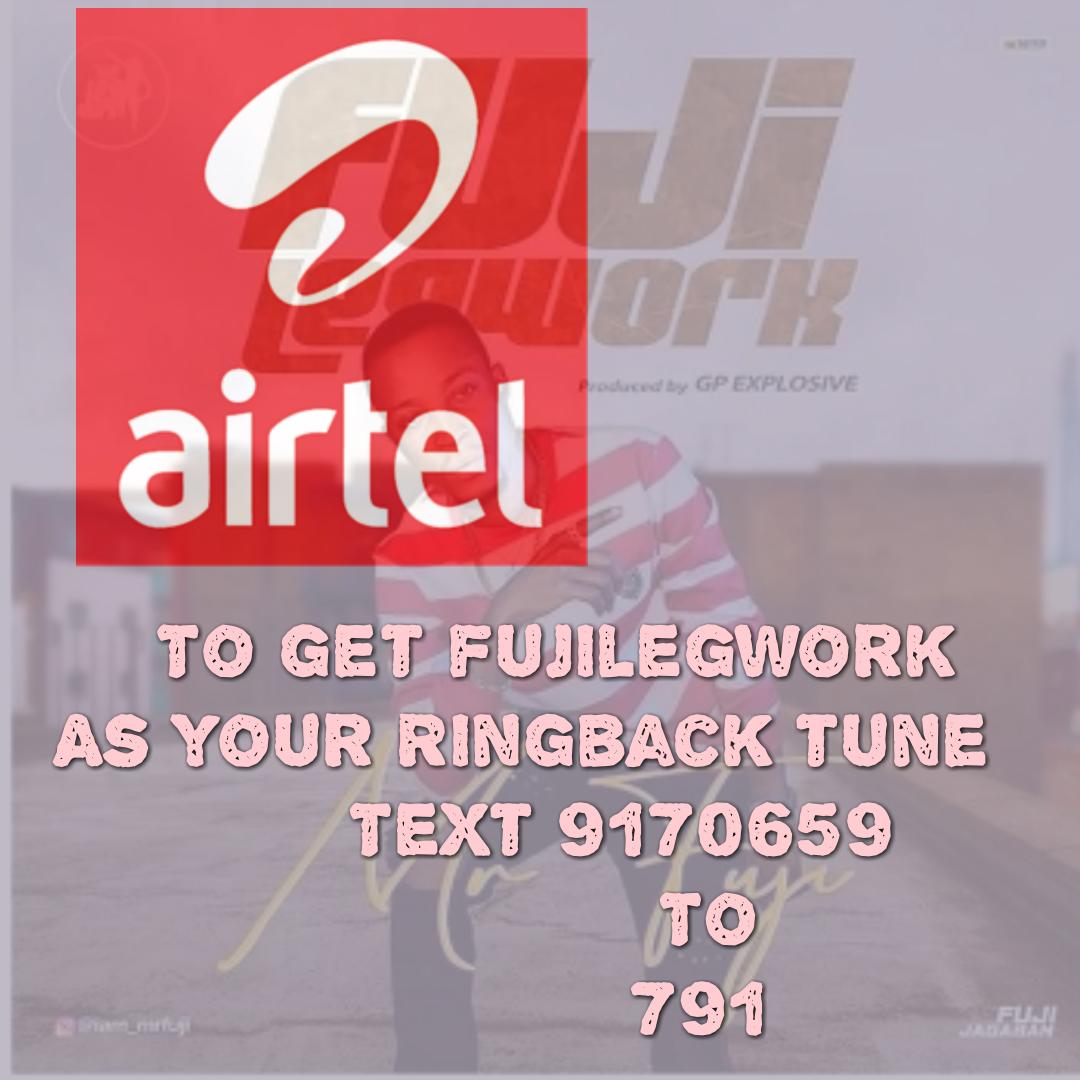 kizzyvibes's tweet photo. Entertain your callers with good music #FujiLegwork #iPhone11 #TuesdayThoughts #Konji #TuesdayMotivation #bitcoin #BoyWithLuv https://t.co/a9jHqncGKb