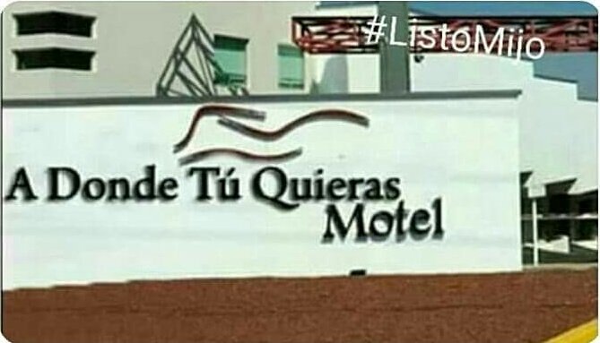 Listo Mijo Oficial On Twitter Amor Hoy Estoy Decidida Llévame A Donde Tu Quieras No Se Diga Más