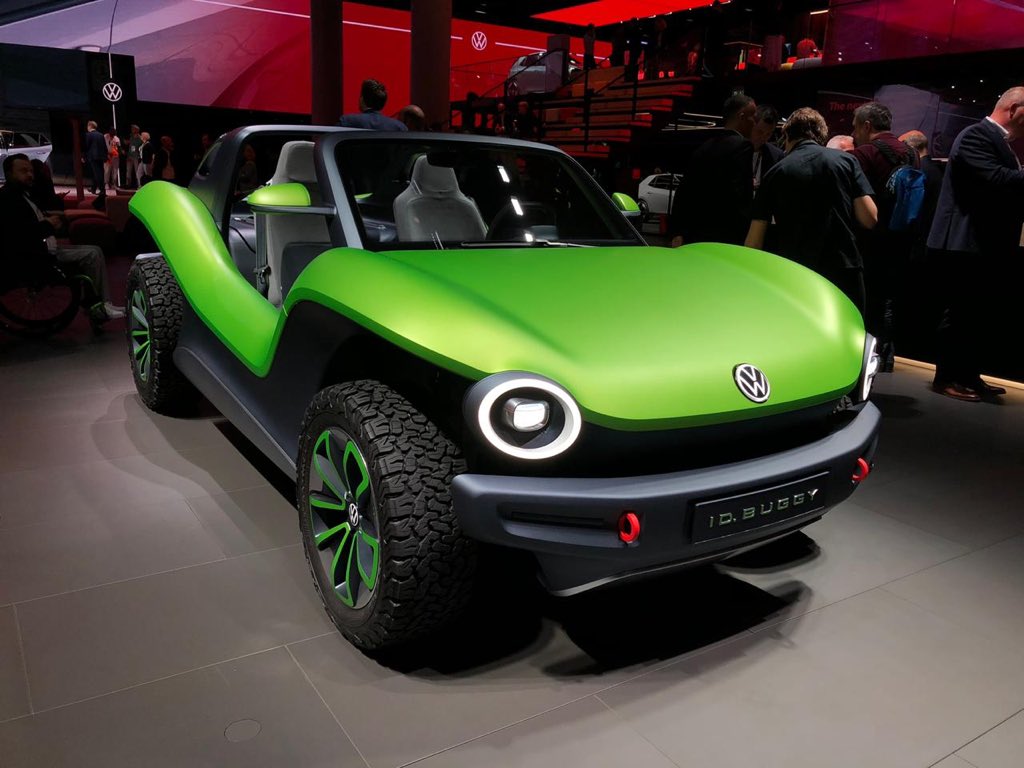 frankymostro's tweet photo. Se solicitan hippies de nueva generación para homenajear a la Combi y al Buggy
Requisitos: manejar VW, traer la greña larga y no bañarse, nunca hacerle caso a tus padres, amar a Janis Joplin y odiar el reggaetón. #IDBuzz #IDBuggy  @Volkswagen_MX https://t.co/vjA2y4bCvU