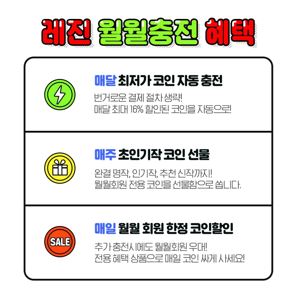 지수에 관하여 tweet media