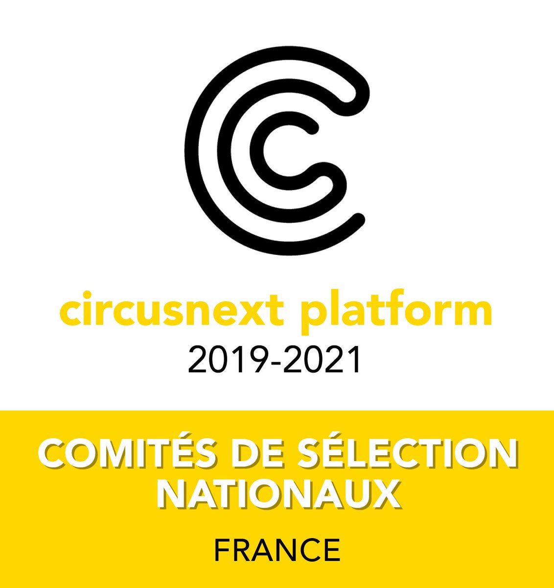 circusnext tweet media