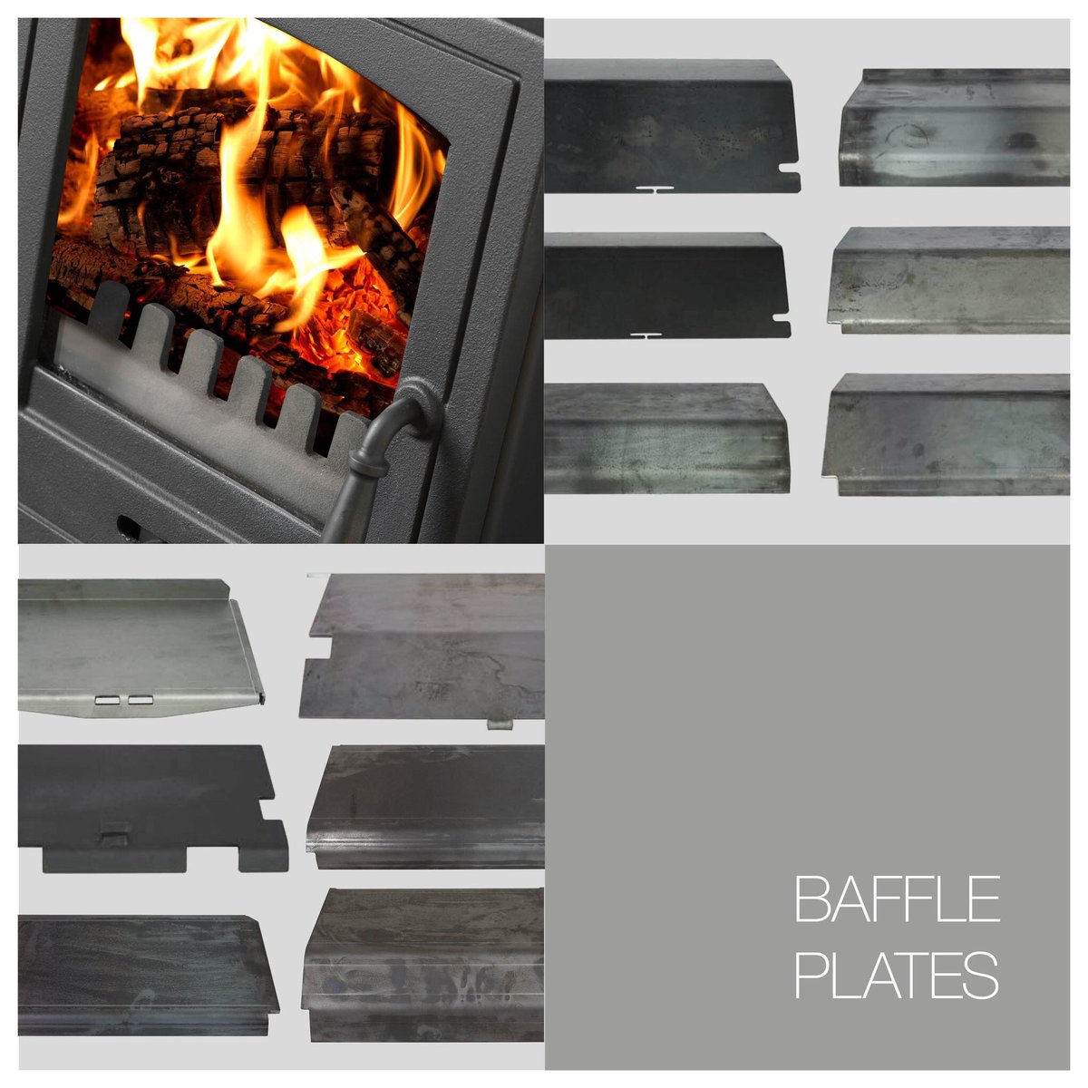 Stanways_Stoves tweet picture