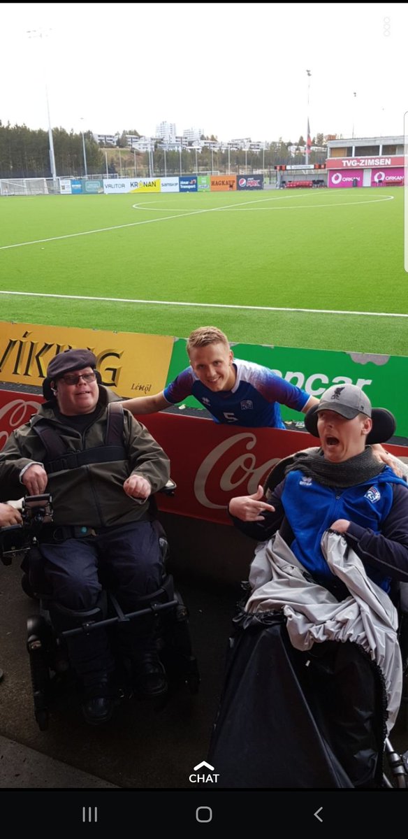 Keflavík Fc tweet media