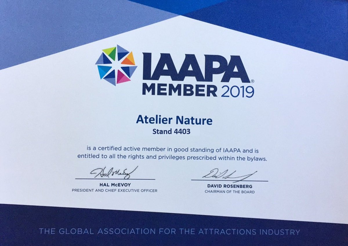 ExplorGames®️ by Atelier Nature tweet media