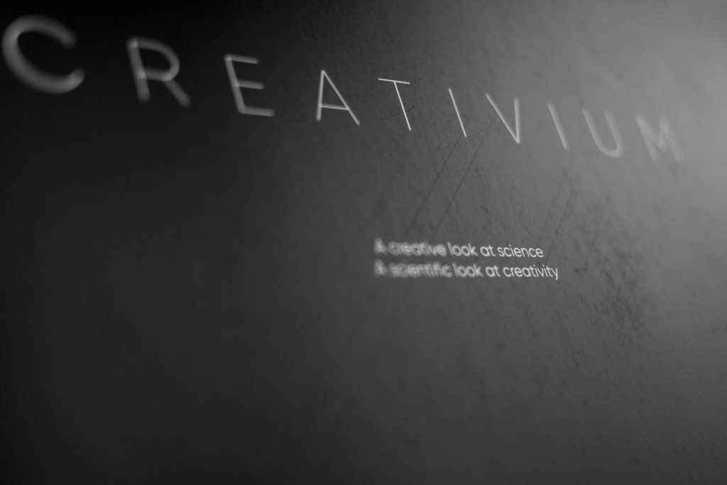 Creativium
Una mirada creativa de la ciencia. Una mirada científica de la creatividad. gustavoarielschwartz.org/2019/09/10/cre…
