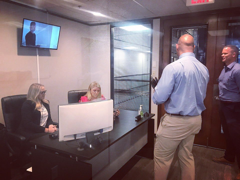 LegacyBizInc's tweet image. #Exciting things are coming for #LegacyBusinessDevelopment! Stay tuned... 😎 #Houston