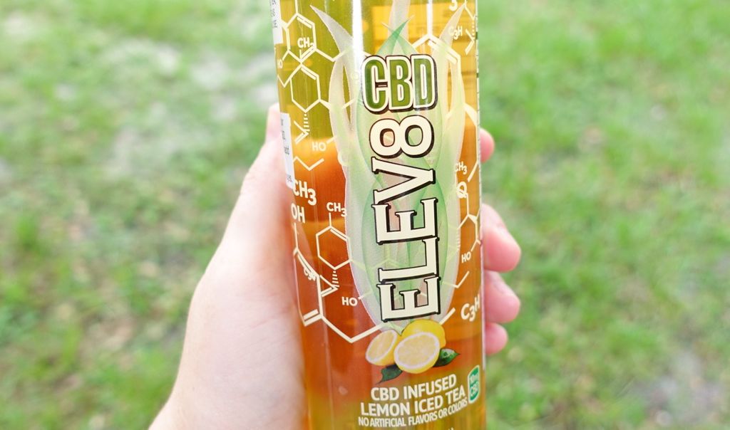 elev8hemp's tweet photo. As the summer heat endures into the fall, cool your enduring thirst with CBD-Infused Lemon Iced Tea 🍋☀️

#CBD #icedtea #icedteaday #icedteas #icedtealemonade #icedteatime #lemonicedtea  #icedteamonth #CBDLife $vate https://t.co/aJYMDn3p4m