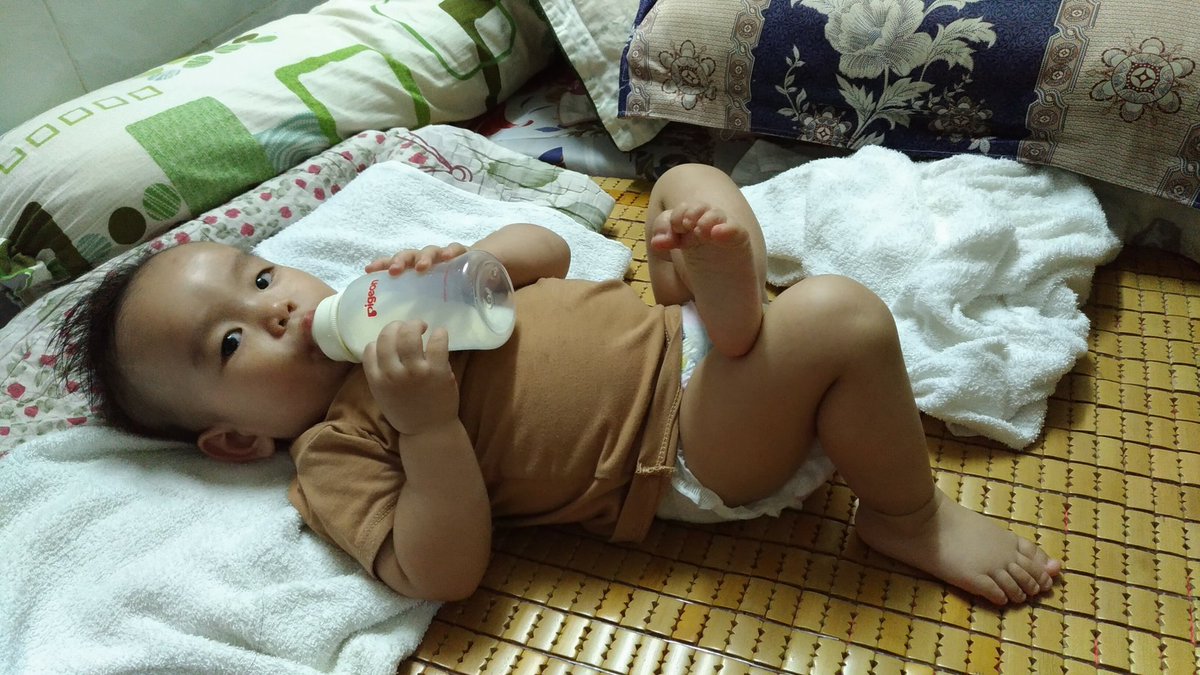 Luong Tran Huu tweet media