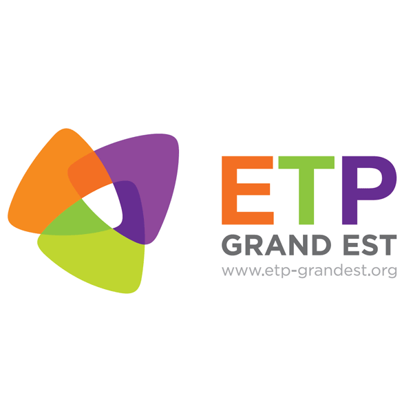 Anamorphik's tweet photo. Création du logo et du site internet ETP Grand Est https://t.co/YbjzTK8F8k #logo #site #siteinternet #Website https://t.co/CweuQGsc7h