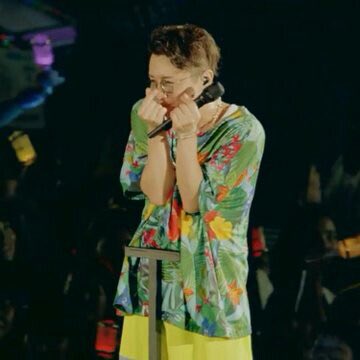 쇼쨩 생일 축하해 언제나 나에게 웃음을 주는 너에게 감사하고 건강을 기원해 쇼쨩 덕에 많은 사람을 알게 되었고 오사카 이곳저곳 돌아다녀보기도 했어 서로가 힘들지만 그럼에도 웃어주는 널보며 나도 웃고 힘내기로 했어 쇼쨩 いつもありがとう💙誕生日ほんとにおめでとう💙