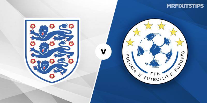 ⚽️ Euro 2020 Qualifiers ⚽️

England 󠁢󠁥󠁮 Vs Kosovo - 19:45

Live on the biggest and best screens in the city! Manchester’s only home of sport 👀

shootersportsbar.co.uk/nottingham
08455 333 000