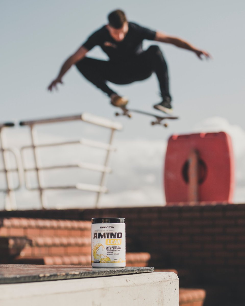 EfectivNutri's tweet photo. Dare to be different!

#EfectivNutrition https://t.co/QEzc3xQrgT
