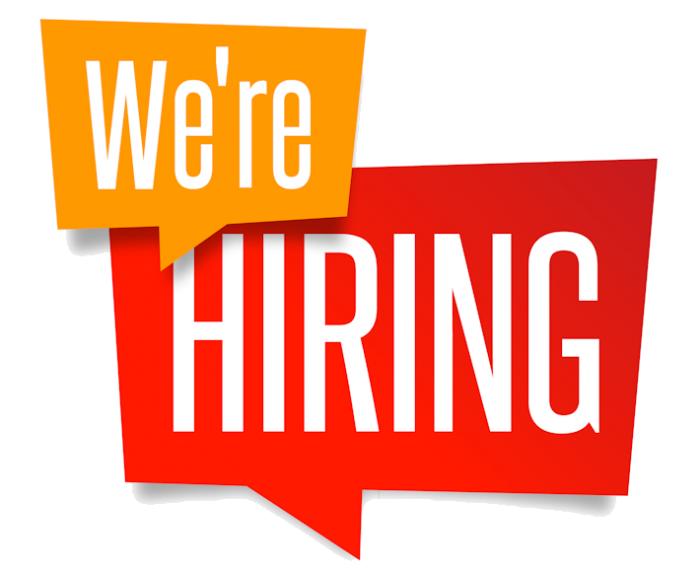 ELRECUK's tweet photo. .@ELRECUK is recruiting an Administrator through @_cjs_ 25 hours per week; £9/ hour. Apply asap. More info and applications details on: https://t.co/flLoS817rx  CJS is for young people aged 16 to 29 years, who are more disadvantaged in the labour market. https://t.co/kIwVD83NW7