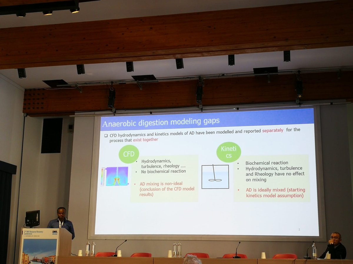 SuPER-W 2016 tweet media