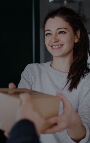 ThisisBREWD's tweet photo. We’ve been working with Intersoft, the market-leader in delivery management software, to produce its new #website and we’re delighted to say it’s now live. You can check it out for yourself here: https://t.co/BIHJ5FaDRj #technology #marketing #b2b #b2bmarketing https://t.co/S0EPlmxo19