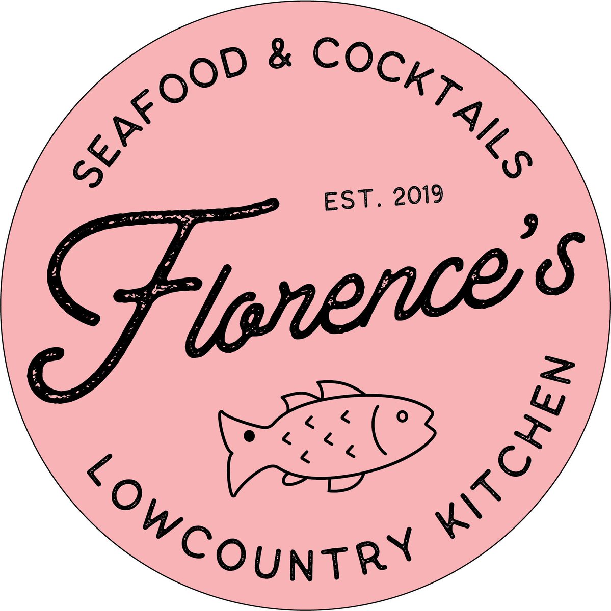 chs_hospitality's tweet photo. There’s a new restaurant in town - welcome Florence's Lowcountry Kitchen! Located on Market Street, this seafood-inspired spot is now open and participating in #CHSRestaurantWeek.
Check out their menu at https://t.co/CcL1jnweor and stop by to say hello! https://t.co/tPj9yGYCqh
