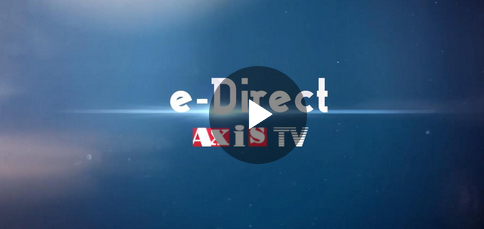 edirect_tv's tweet photo. Pour connaître nos futures émissions Axis TV, cliquez sur le lien suivant : https://t.co/Jzxk34cMPk https://t.co/8WIxfD6Y2P
