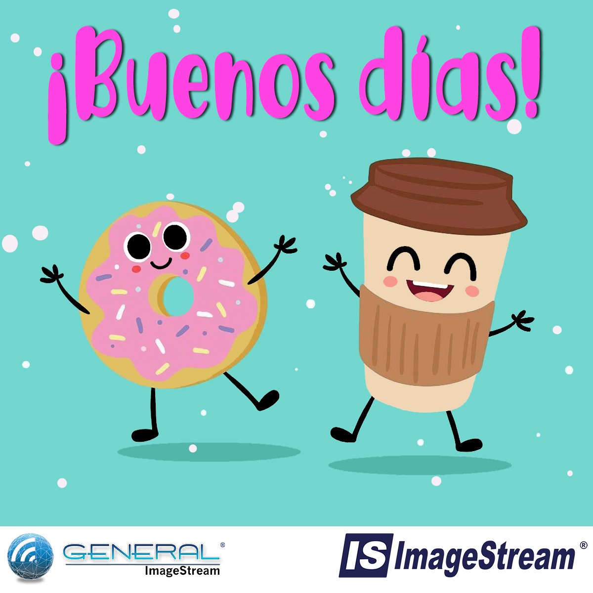 GDC_Mexico's tweet photo. #BuenosDías #FelizMartes #GeneralImageStream #Sonríe https://t.co/e1W4Kyatf0