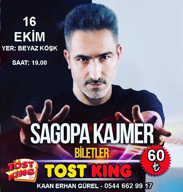 Tostkingtr (@tostkingtr) on Twitter photo 