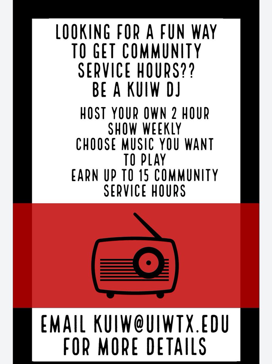 KUIW's tweet photo. https://t.co/qi1i0up5AA