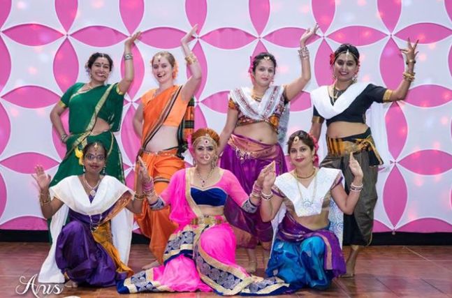 Asian Focus tweet media