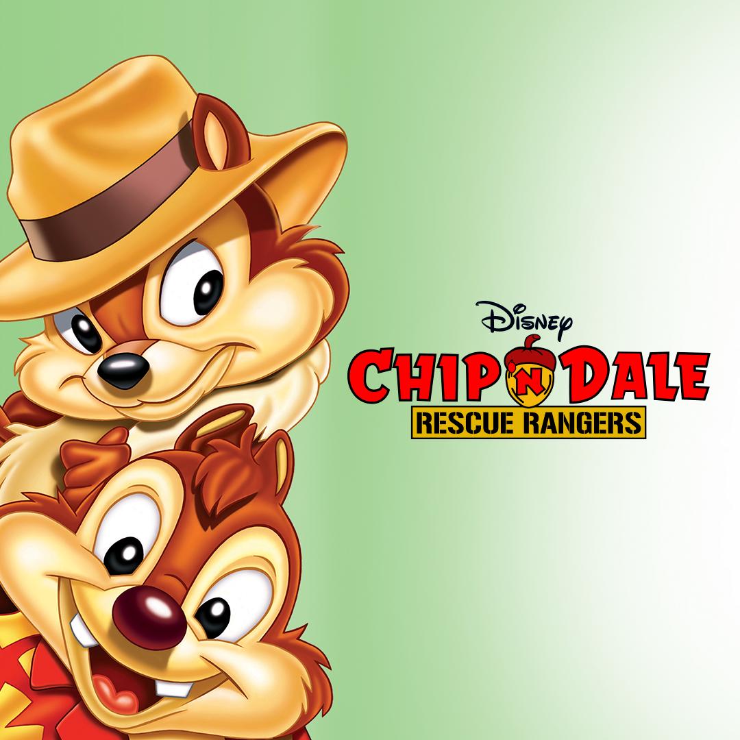 DisneyPlus's tweet image. Nobody:
Us: OUR IDEAL AFTERNOON SCHEDULE IS

3:00 pm - DuckTales
3:30 pm - Chip 'n Dale Rescue Rangers
4:00 pm - TaleSpin
4:30 pm - Darkwing Duck