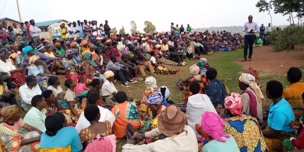 Mukurasector_Huye tweet media