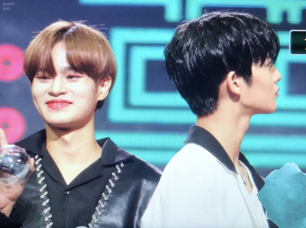 가놈투아이 🌙️⭐️+💙🦋 tweet media