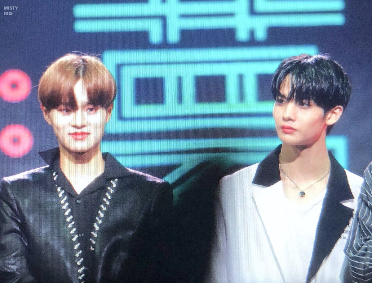 가놈투아이 🌙️⭐️+💙🦋 tweet media