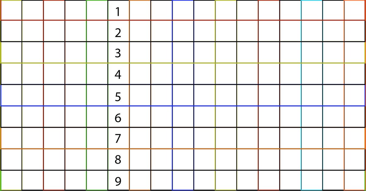 Matt Caldo (@muttded) on Twitter photo 