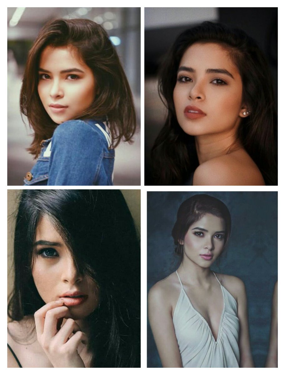 itskelleydayfan's tweet photo. Our queen is getting stronger, but looks like she's going to have her walk as newly crowned MWP. 👑
Iloveyoualways ate @itskelleyday 

#KelleyDay24
#Candidate24
#KelleyForTheWorld
#RoadToMissWorld2019
#MissWorldPhilippines2019
#KelleyBelievers https://t.co/OBtDBVTNpd