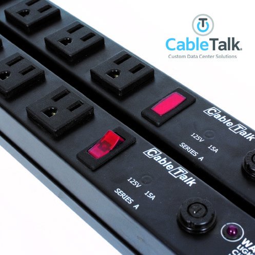 CableTalk's tweet photo. Not only can CableTalk take care of larger data centers &amp; servers with our rack solutions, we have a whole range of products - from power solutions to industrial/outdoor enclosures. You can check out our whole line here:https://t.co/nhxrpJwudY #DataCenter #CableTalk #TechTuesday https://t.co/djmbp3tV8j