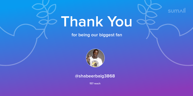alliciakitten's tweet photo. Our biggest fans this week: shabeerbaig3868. Thank you! via https://t.co/FKN9mMBnN4 https://t.co/ShDBtLvuex