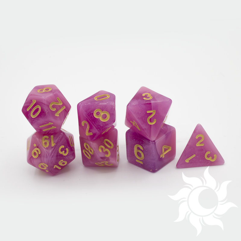 criticalditto's tweet photo. ⭐️1000 Follower #Giveaway!⭐️

To celebrate reaching this milestone, we are giving away a set of this beautiful Ditto-Style #Dice from @EclipseDice 

To enter:
✅Follow @criticalditto 
🔄Retweet this Tweet
⬇️Comment your favourite #Pokemon below!

Winner drawn September 30th! https://t.co/dglAMZQ6Hp