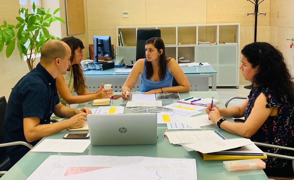 Ajuntament València tweet media