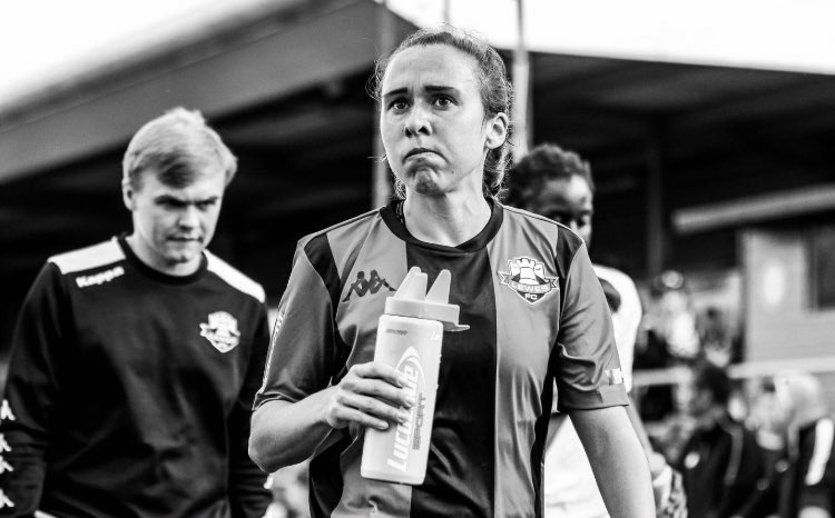 RhianCleverly's tweet image. When you get picked for doping tests twice in 2 weeks 🤷🏻‍♀️ @Gingeraction #whereisthewater #LikeLewes