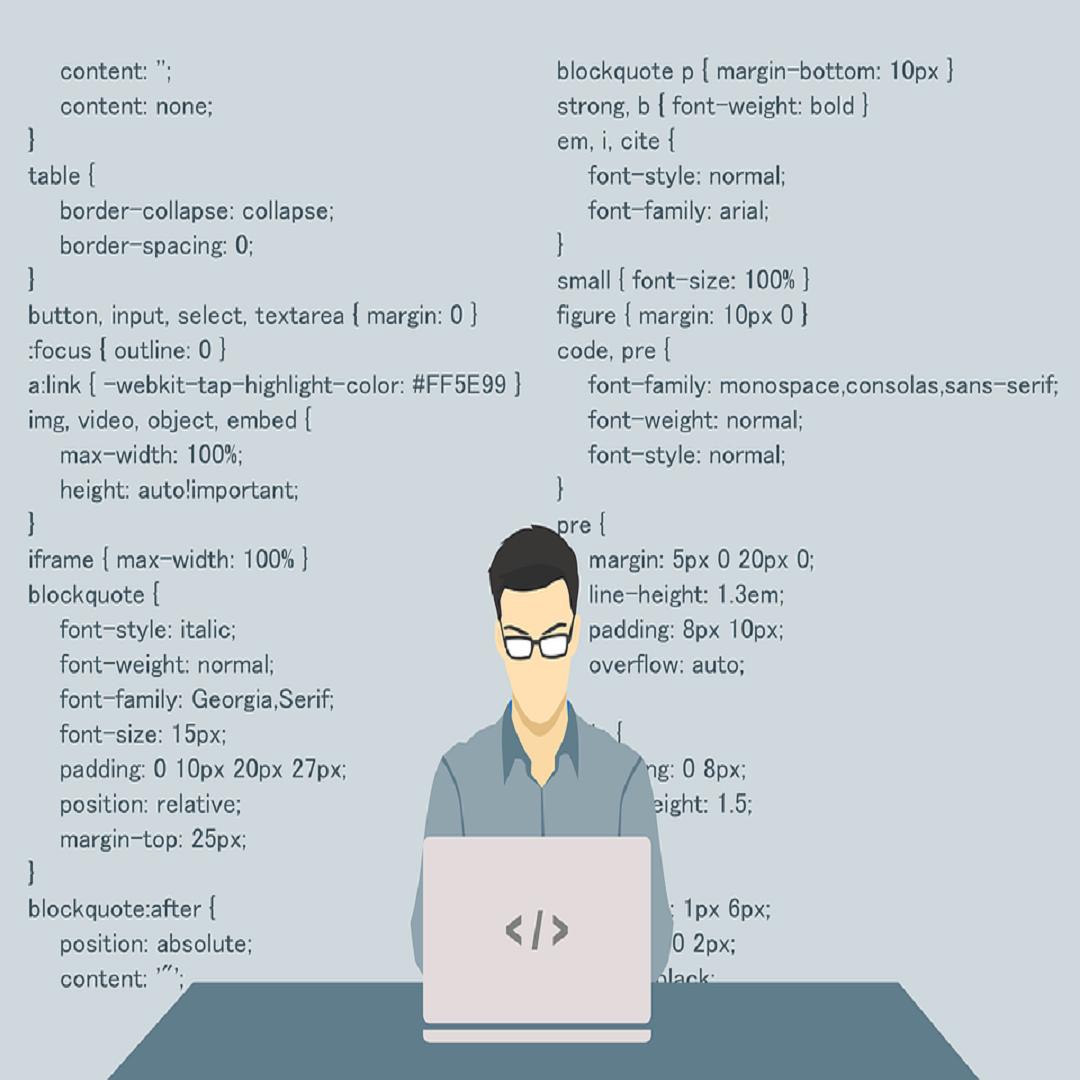 AlanaCrowther's tweet photo. Are convert psd to html????
-
-
#wecanhelp #webresearch #websitecreation #webmaker #html #html5 #htmlreport #wordpresswebsite #phpdevelopers #css #css3 #javascript #bootstrap4 #website #webdesigners https://t.co/PQrJOjRHtQ