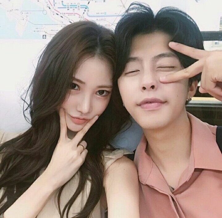 Max🐯|•ft.💕บี๋ tweet media