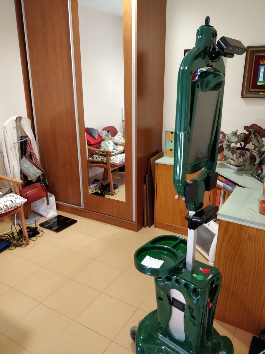 Some pictures from the pre-pilot experiment in Extremadura movecare-project.eu/index.php/2019…